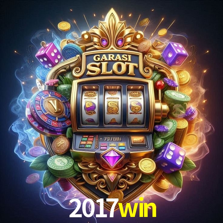 Cadastro Rápido 2017win