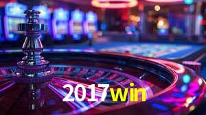 Estratégias Crash Games 2017win