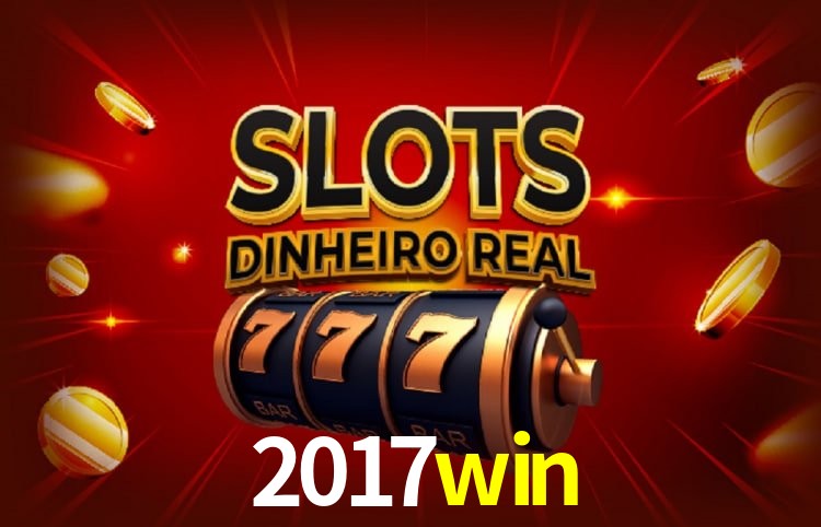 Promoções Sazonais 2017win
