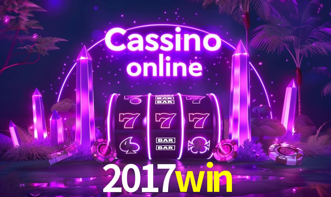 Benefícios da Conta 2017win