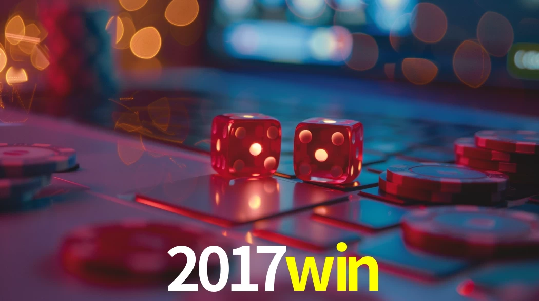 Secure Login 2017win