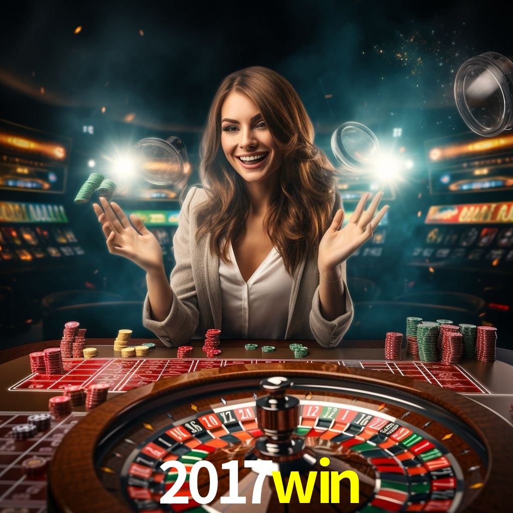 2017win bet