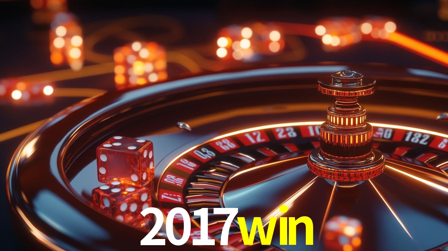Crash Games Statistics 2017win