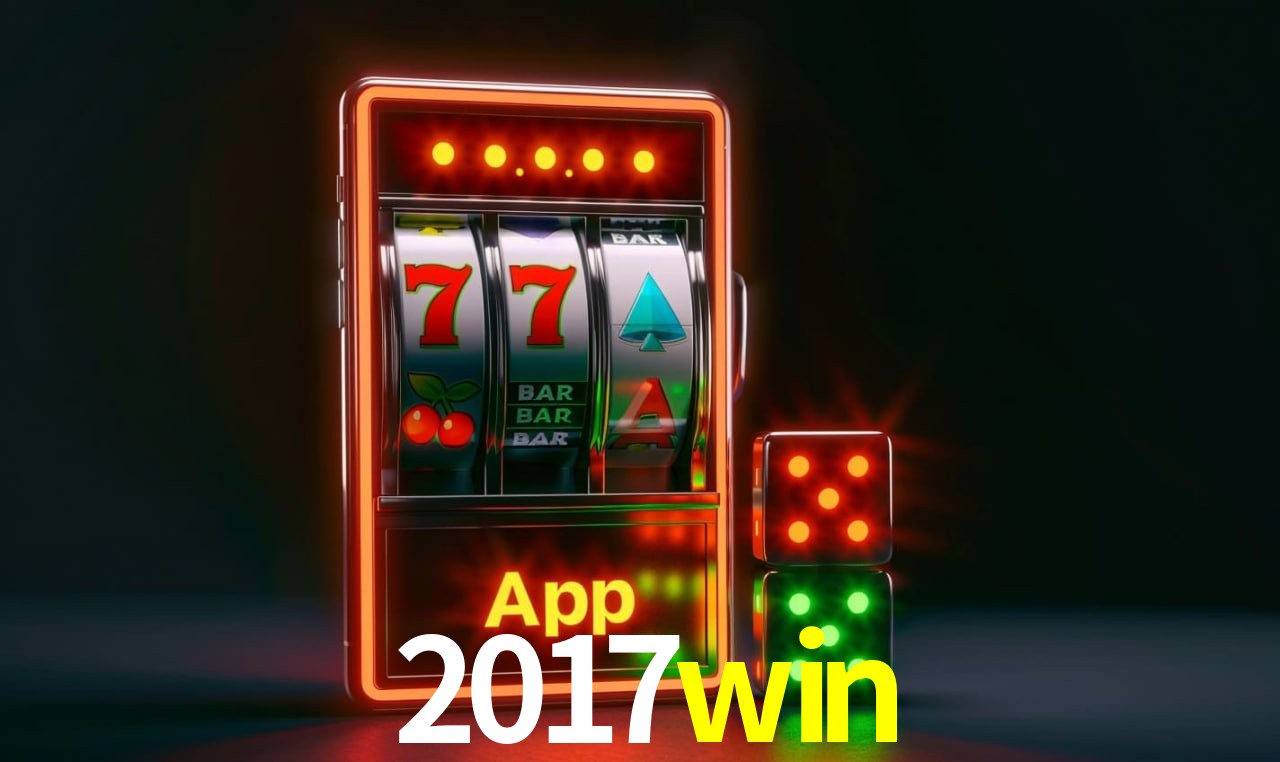 Estatísticas Esportivas 2017win