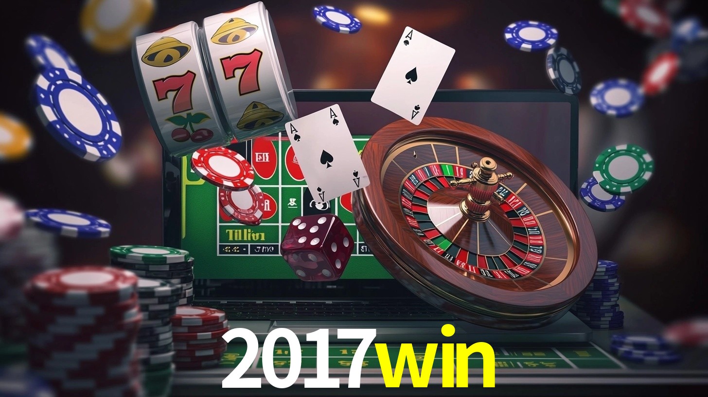 Premium Interface 2017win