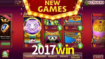 Cassino ao vivo com dealers reais na 2017win