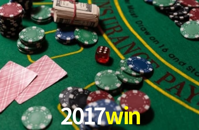 2017win bet