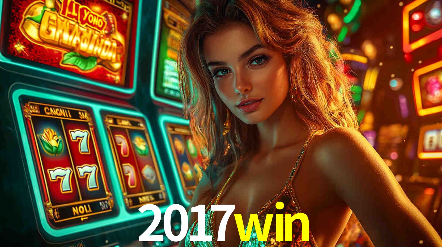 Daily Bonuses 2017win