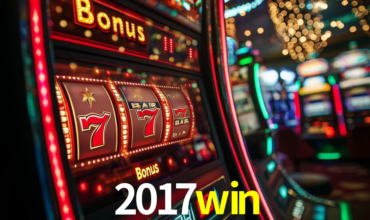 2017win.com