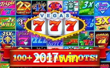 A Experiência Imersiva dos Cassinos Ao Vivo no 2017win