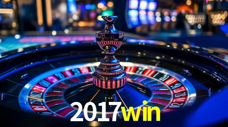 2017win