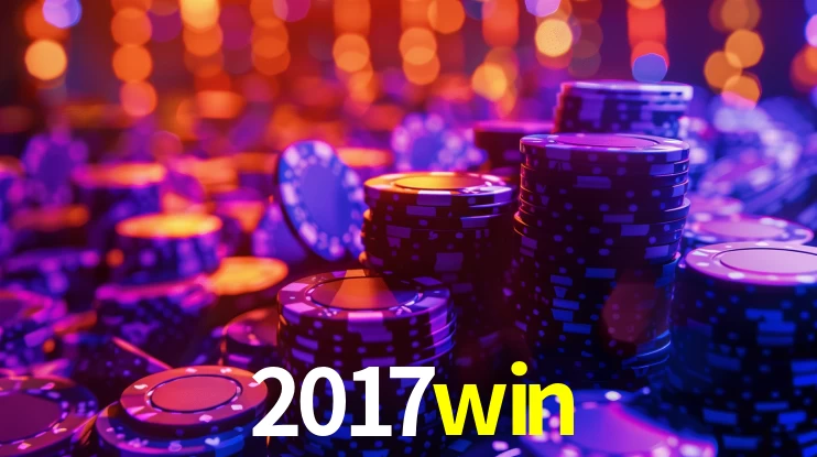 2017win,2017win.com