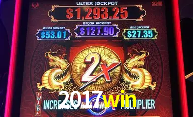 Jogos de mesa e apostas rápidas na 2017win