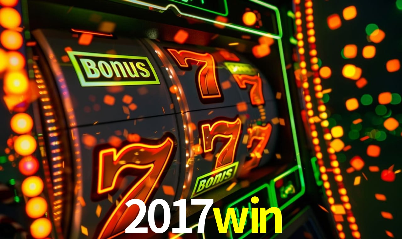 Desvendando o Mundo dos Jogos Virtuais na 2017win