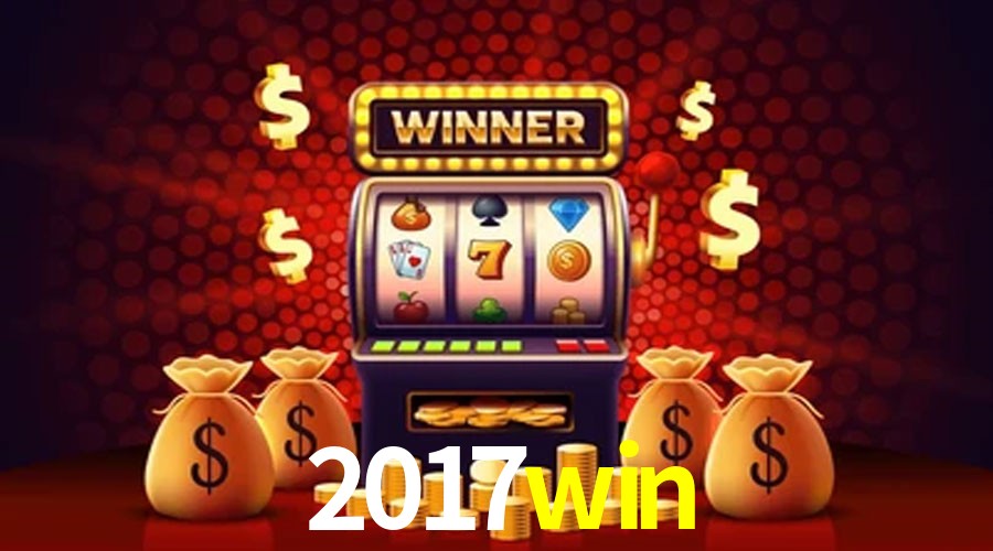 Account Benefits 2017win