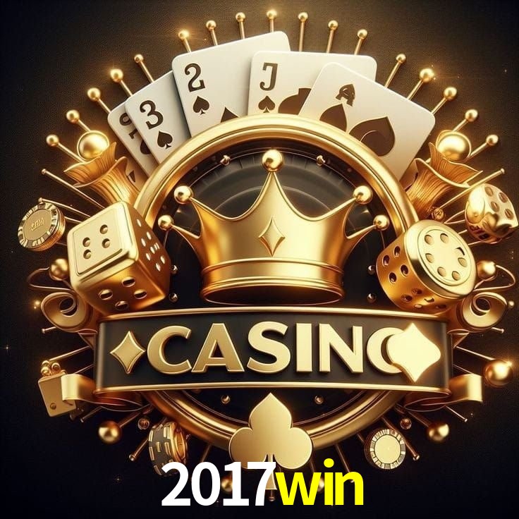 Apostas de Tênis 2017win