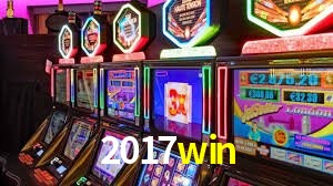 cassino 2017win