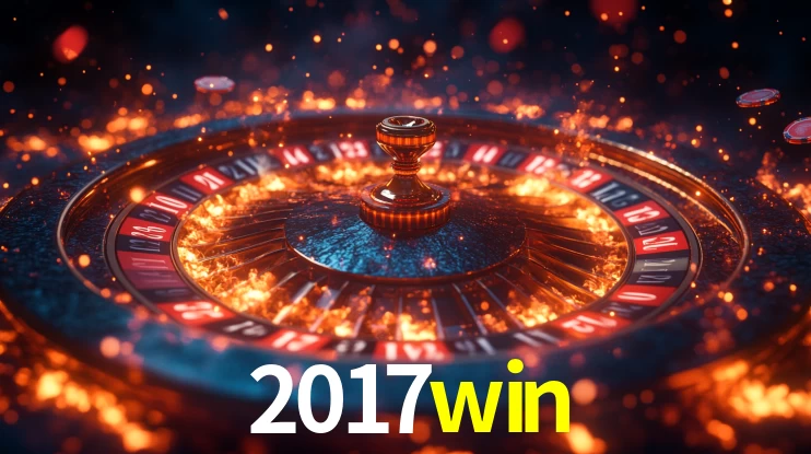 2017win,2017win.com