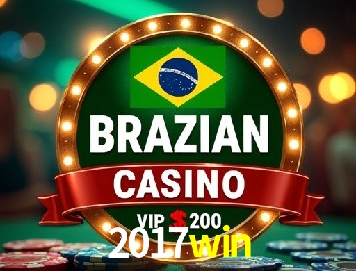 Canal oficial no Telegram da 2017win