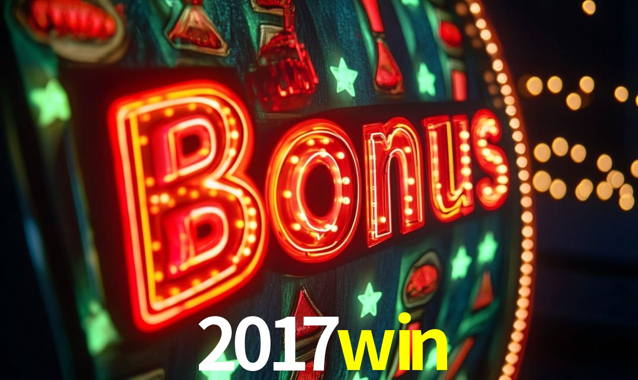 Roda da fortuna na 2017win