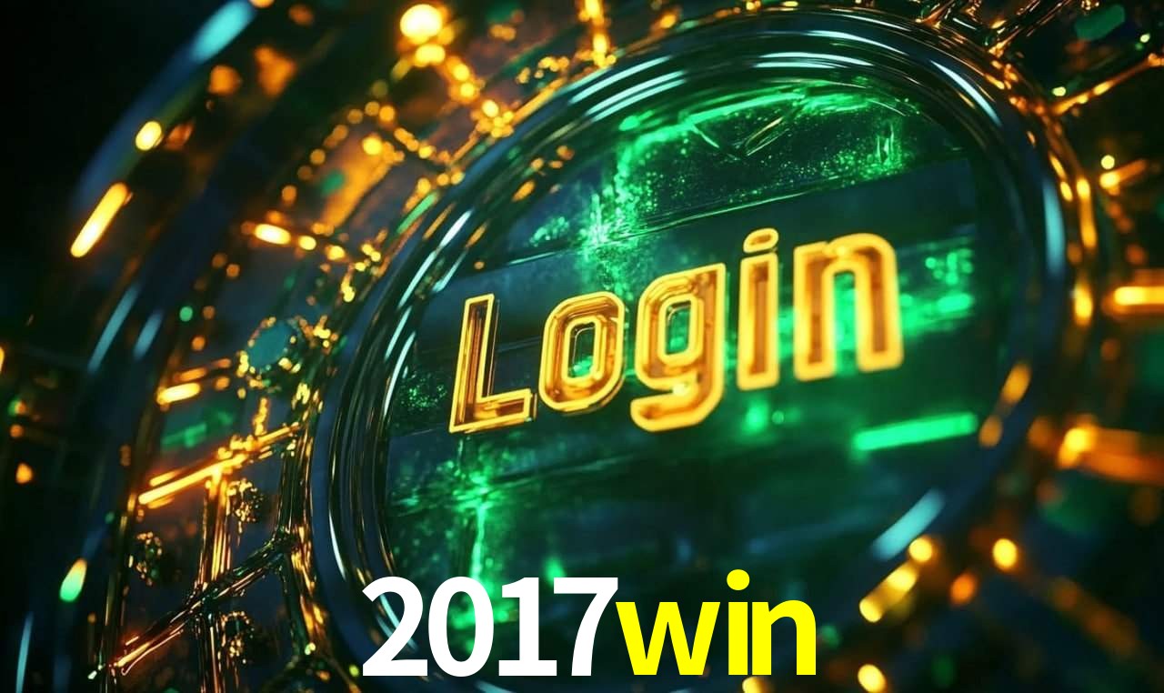 Segurança e privacidade no APP 2017win