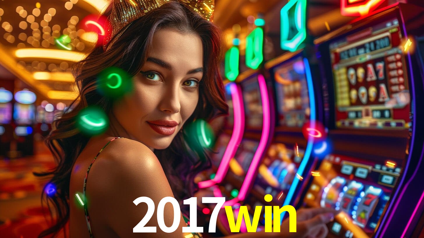 Mercados ao vivo e cash out na 2017win