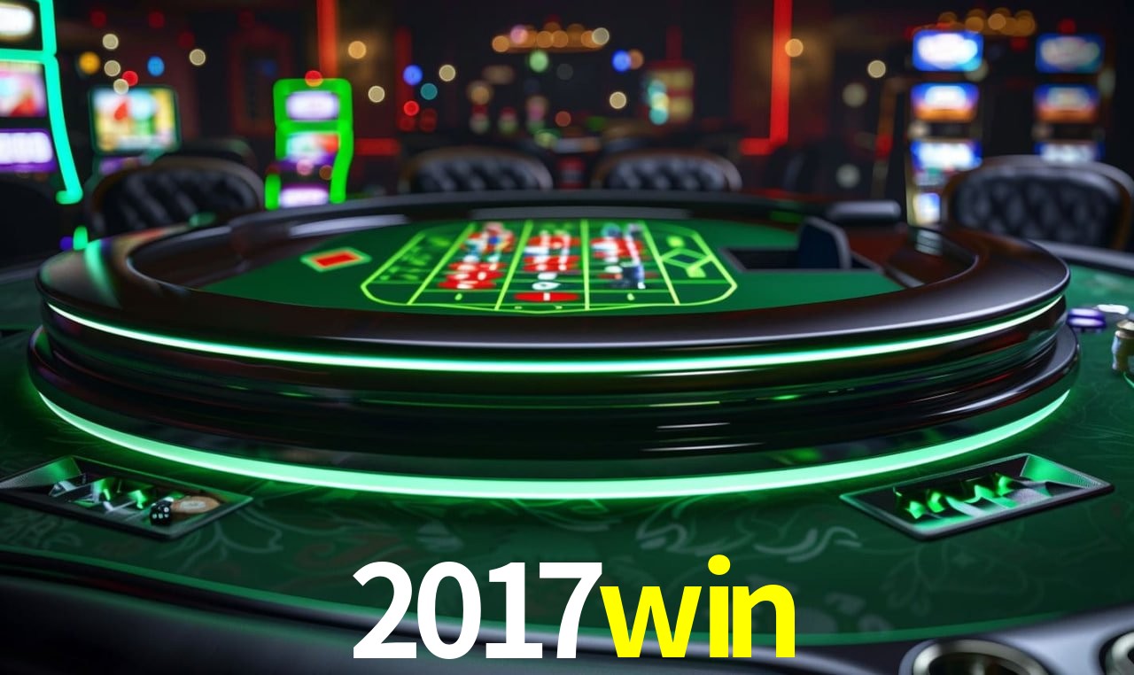 Exclusive Offers 2017win