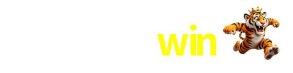 2017win